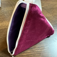 SK-II ポーチの画像