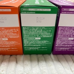 森永 ベビーフード の画像