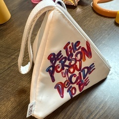 SK-II ポーチの画像