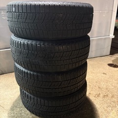 ９日日曜日限定価格18000円にします、の画像