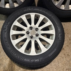 ９日日曜日限定価格18000円にします、の画像