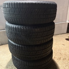 ９日日曜日限定価格18000円にします、の画像