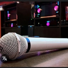 笑顔いっぱいのカラオケ友達募集🎤✨みんなで盛り上がって笑って歌っ...