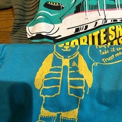 95 トレーナー　まとめ売りの画像