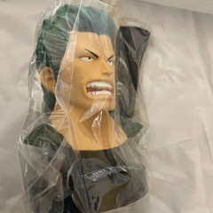 ONEPIECE☆に出てくる人の画像