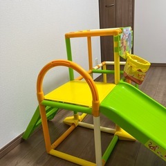 くまのプーさんハニーポット折りたたみジムの画像