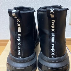 n⭐︎p school JENNI 21インチ の画像