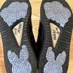 n⭐︎p school JENNI 21インチ の画像