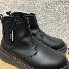 n⭐︎p school JENNI 21インチ の画像