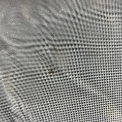 無料シングルベッドマットレス(厚み15センチ)の画像