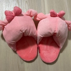 かわいい🩷サンリオグッズの画像