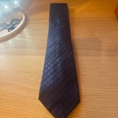 psfaネクタイの画像