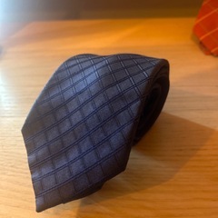 psfaネクタイの画像