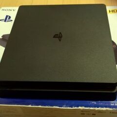 PS4 中古品の画像
