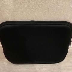 西武ライオンズタブレットケースの画像