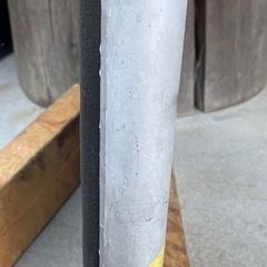 ⭐️ スズキ スペーシア【MK42S】コンデンサー中古品⭐️⭐️の画像