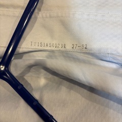 ビジネスシャツ　3枚セットSの画像