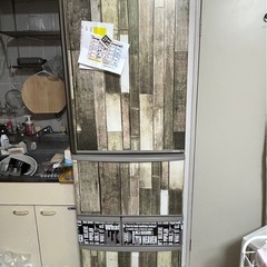 引越しに伴いの画像