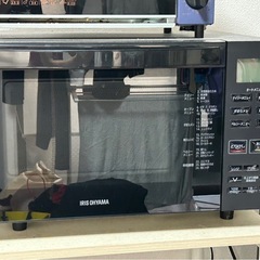 引越しに伴いの画像