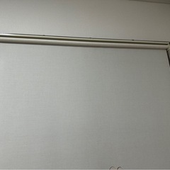 引越しに伴いの画像