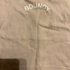 90Tシャツの画像