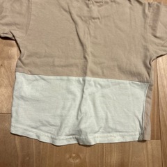 90Tシャツの画像