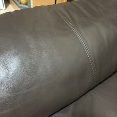 ソファーの画像