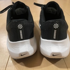 【定価18,700円】NIKE ZOOMFLY5 ズームフライ5 メンズ 25.5cmの画像