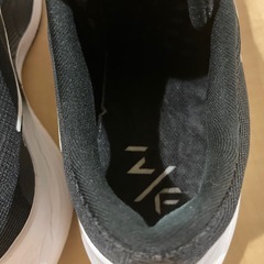 【定価18,700円】NIKE ZOOMFLY5 ズームフライ5 メンズ 25.5cmの画像