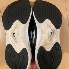 【定価18,700円】NIKE ZOOMFLY5 ズームフライ5 メンズ 25.5cmの画像