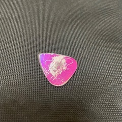 中古アコースティックギターの画像