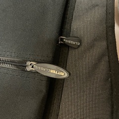 中古アコースティックギターの画像