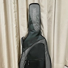 中古アコースティックギターの画像