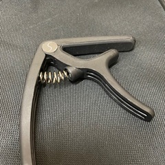 中古アコースティックギターの画像