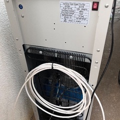 ★ウォーターサーバーの画像