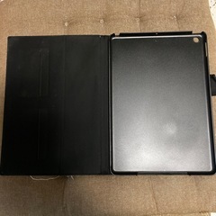 【状態◎】iPad　第7世代/ 128GBの画像