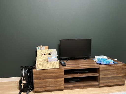 テレビ台