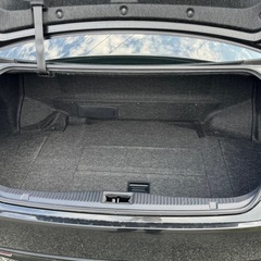 🟣平成28年式　クラウンアスリートハイブリッドS 後期型の画像