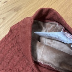 80cm アプレの画像