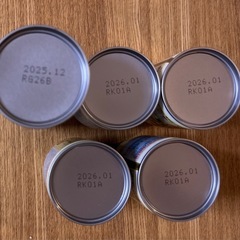 ほほえみらくらくミルクの画像