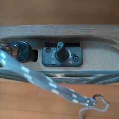 家具調ホームこたつの画像