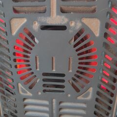 家具調ホームこたつの画像