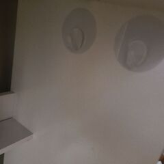 ドレッサー+いすの画像