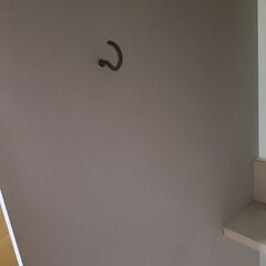 ドレッサー+いすの画像