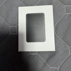 電熱グローブLサイズ /バッテリー付の画像