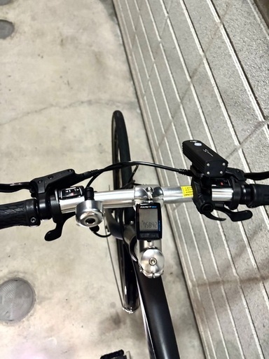 【交渉中（1番手・2番手まで決定）】Escape R Disc