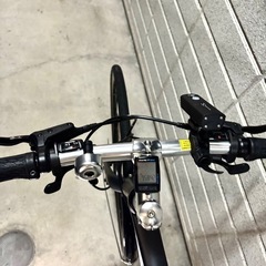 【交渉中（1番手・2番手まで決定）】Escape R Discの画像