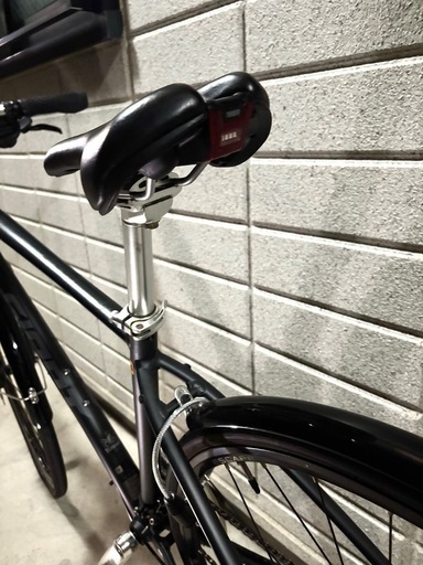 【交渉中（1番手・2番手まで決定）】Escape R Disc