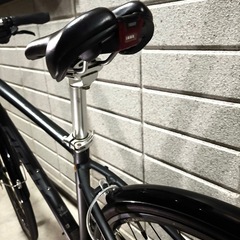 【交渉中（1番手・2番手まで決定）】Escape R Discの画像