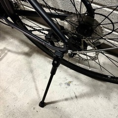 【交渉中（1番手・2番手まで決定）】Escape R Discの画像